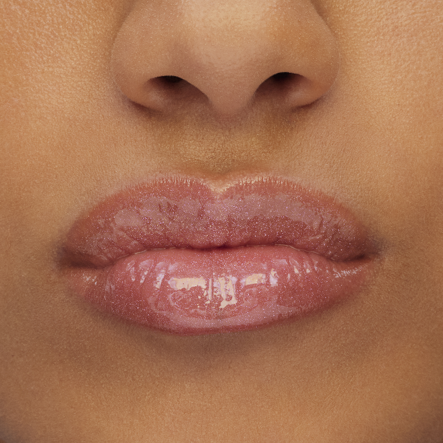 GLOSSED (BRILLO LABIAL)